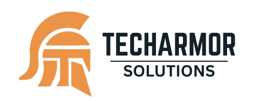 TechArmor Solutions